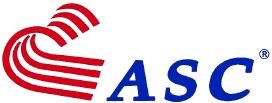 ASC Logo